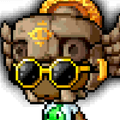 Imagen de perfil