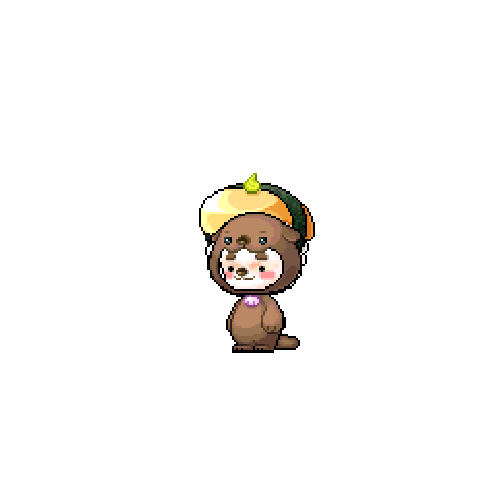 虚拟形象