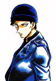 玩家個人簡介圖片