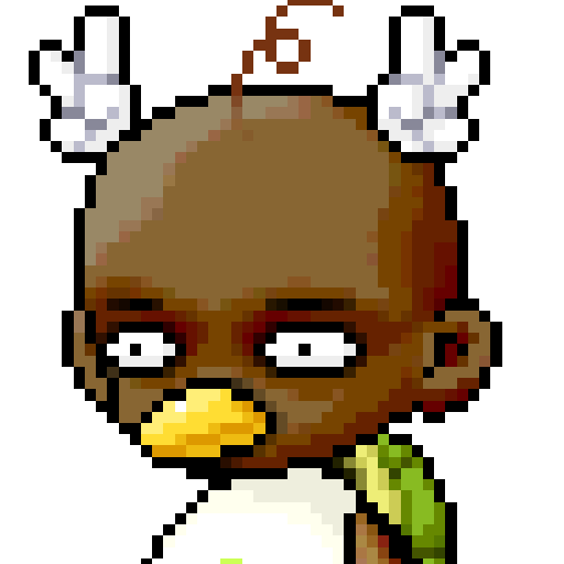 Imagen de perfil