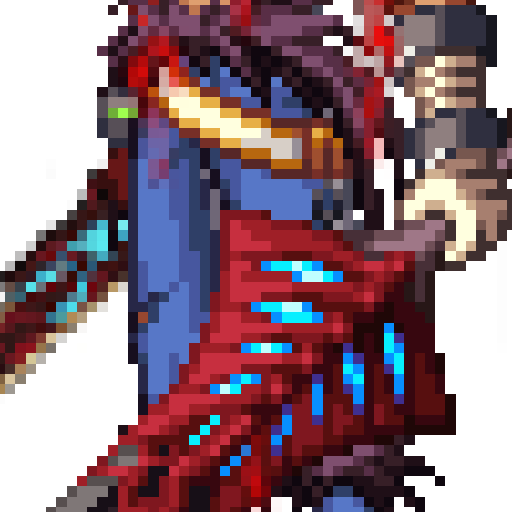 유저 프로필 이미지