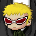 Imagen de perfil
