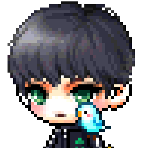 玩家個人簡介圖片