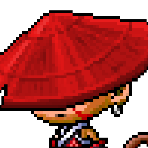 유저 프로필 이미지