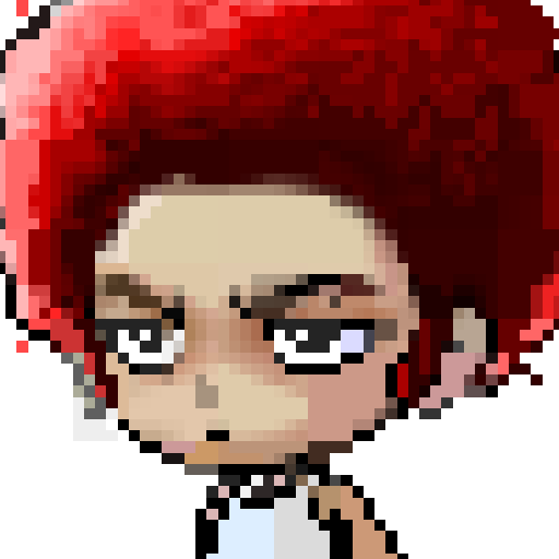 玩家個人簡介圖片