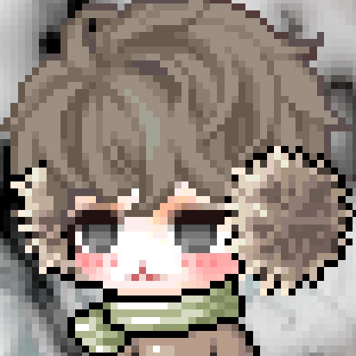 유저 프로필 이미지