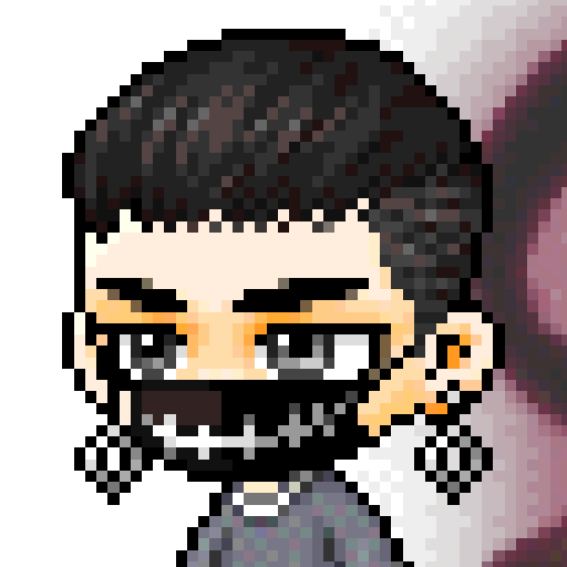 유저 프로필 이미지