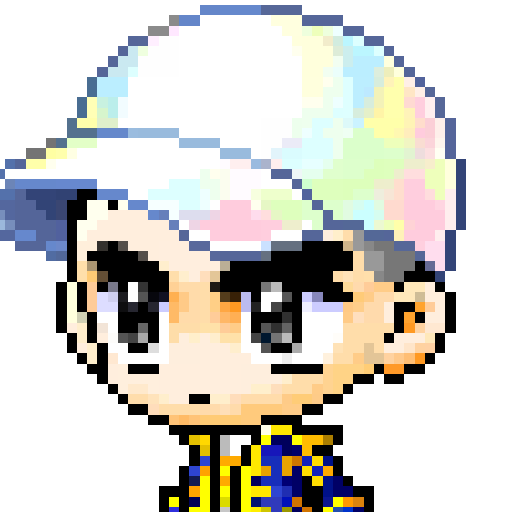 玩家個人簡介圖片