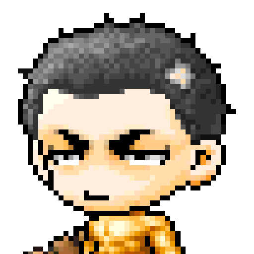 유저 프로필 이미지