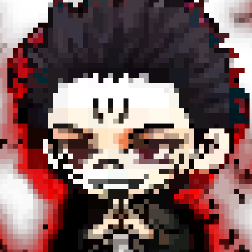 유저 프로필 이미지