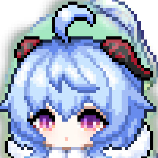 유저 프로필 이미지