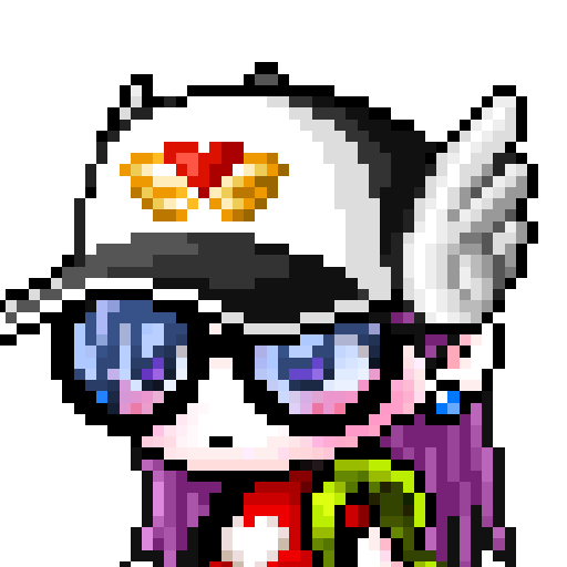 玩家個人簡介圖片