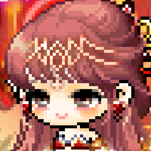 玩家個人簡介圖片