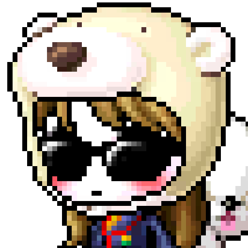 유저 프로필 이미지