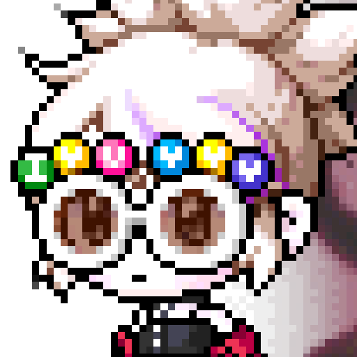 玩家個人簡介圖片