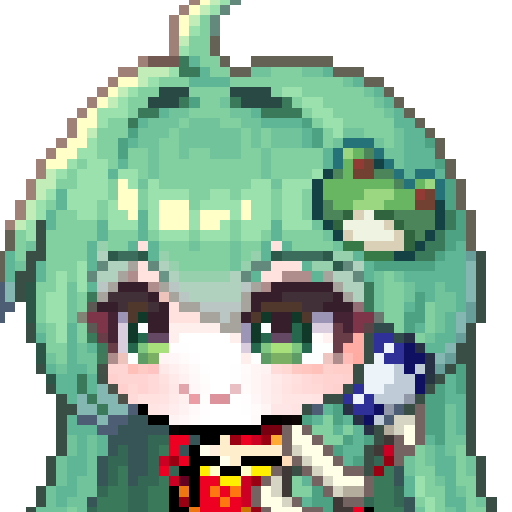 유저 프로필 이미지