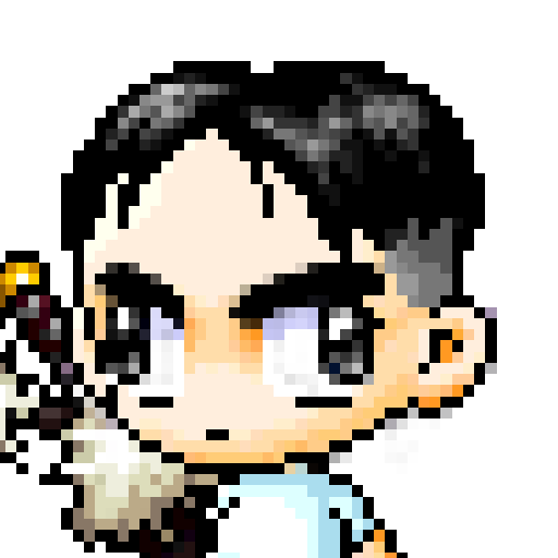 유저 프로필 이미지