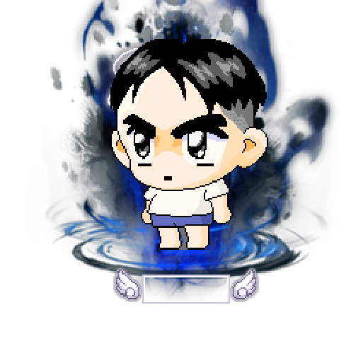 아바타