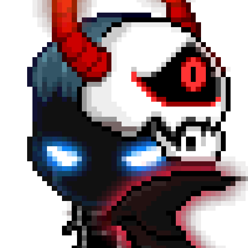 Imagen de perfil