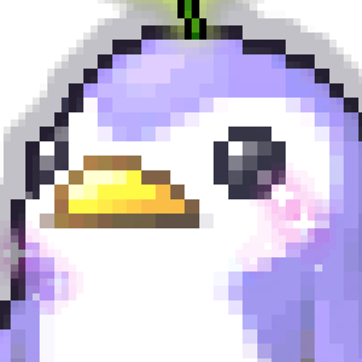 Imagen de perfil