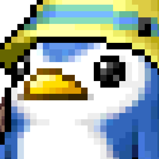 Imagen de perfil