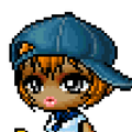 Imagen de perfil
