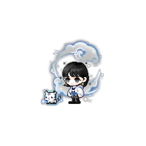 아바타