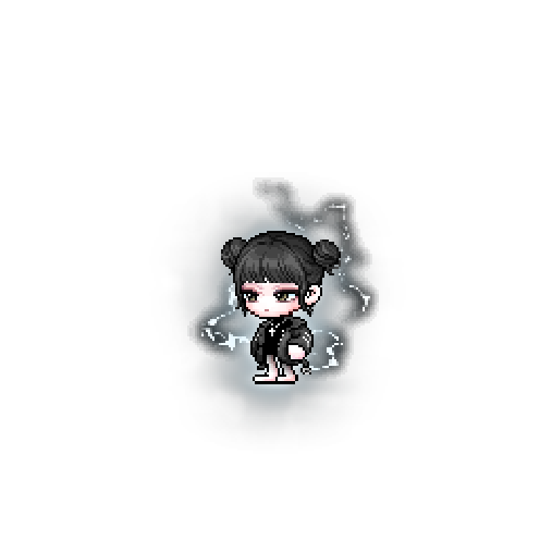 虚拟形象
