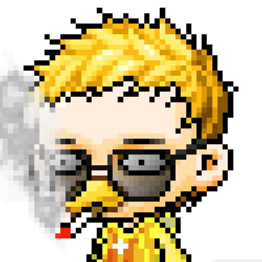 Imagen de perfil