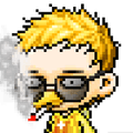 Imagen de perfil