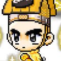 Imagen de perfil