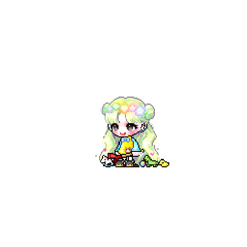 아바타