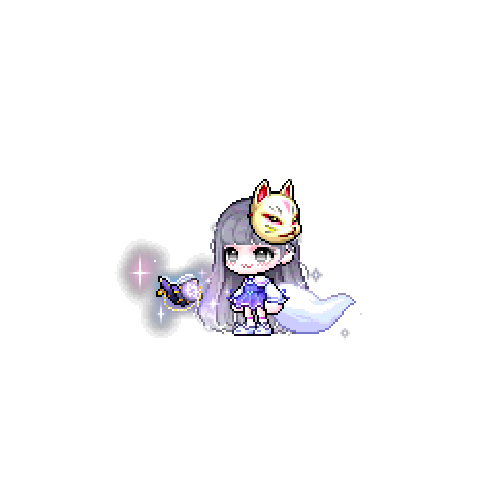 造型