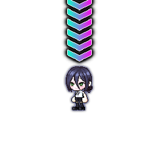 虚拟形象