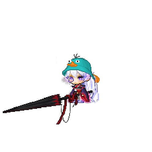 造型