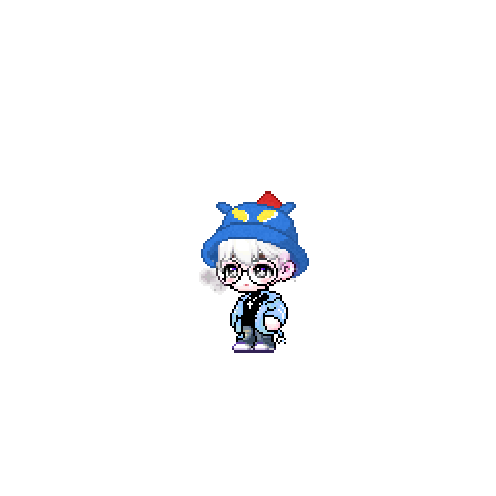 아바타
