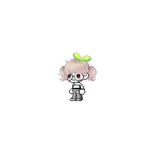 아바타