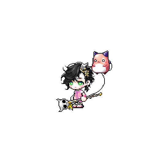 아바타