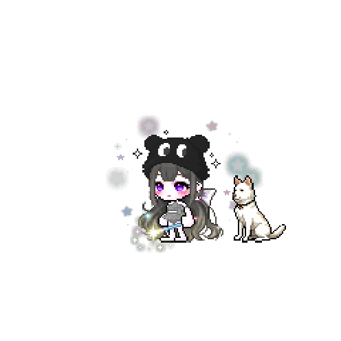 아바타