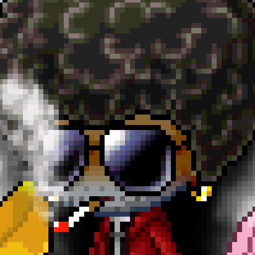 Imagen de perfil
