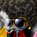 Imagen de perfil