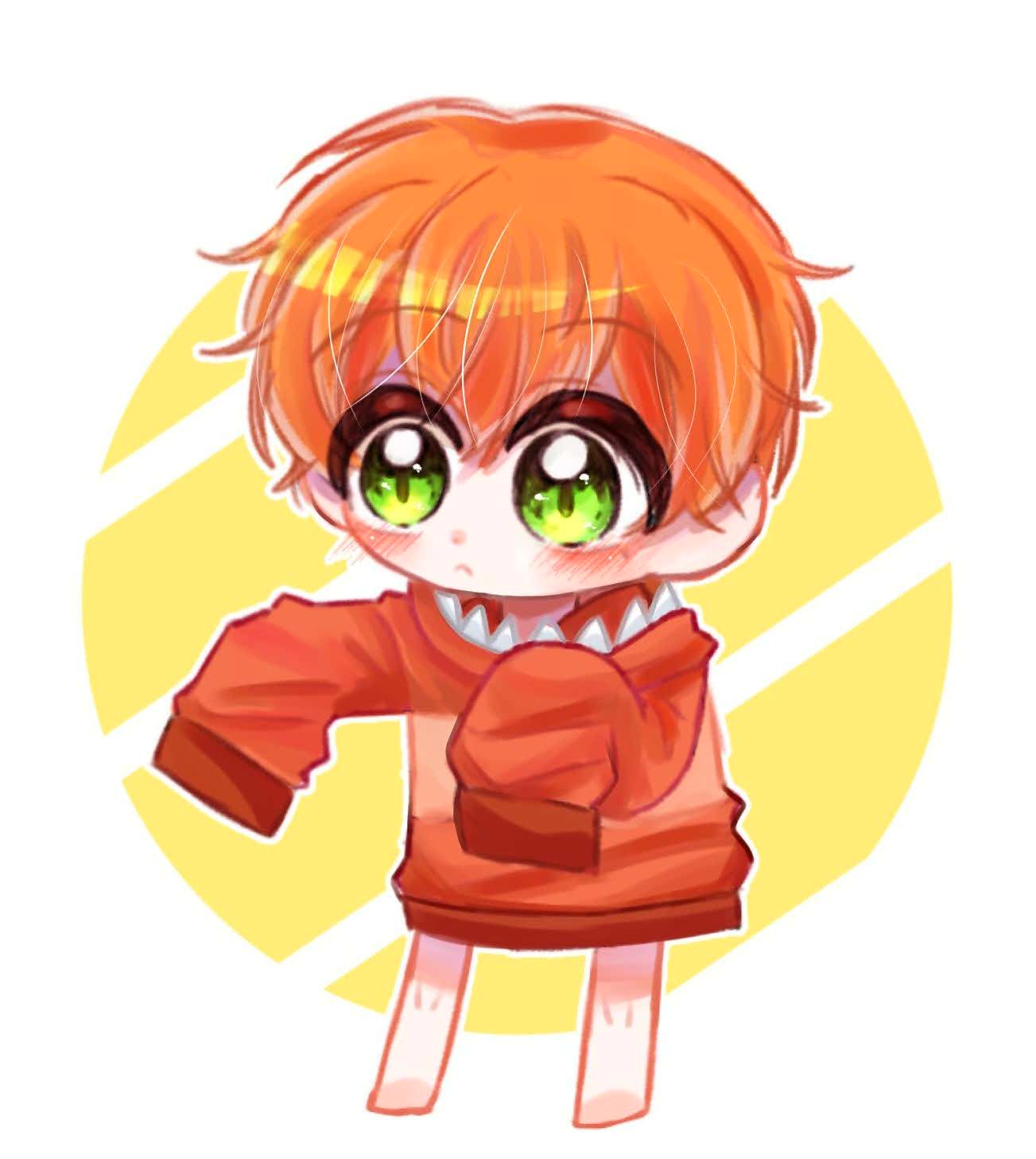 유저 프로필 이미지