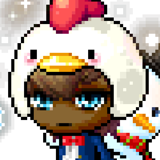 유저 프로필 이미지