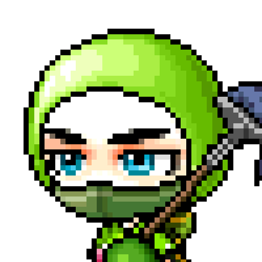 유저 프로필 이미지