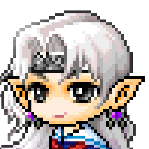 유저 프로필 이미지