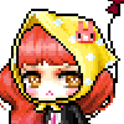 유저 프로필 이미지