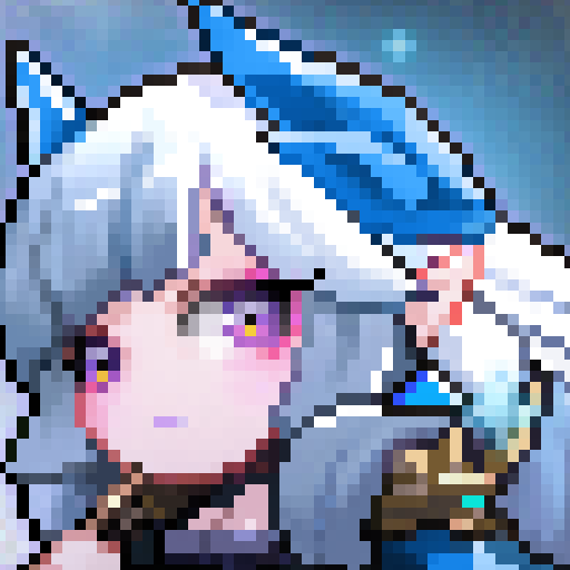 玩家個人簡介圖片