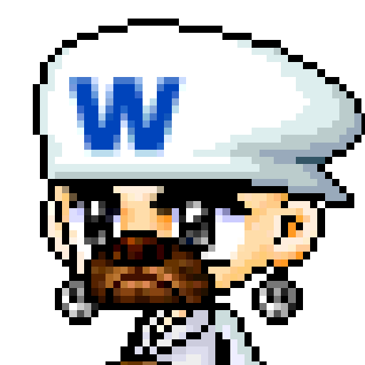 玩家個人簡介圖片