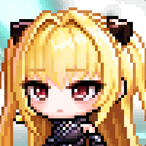 玩家個人簡介圖片