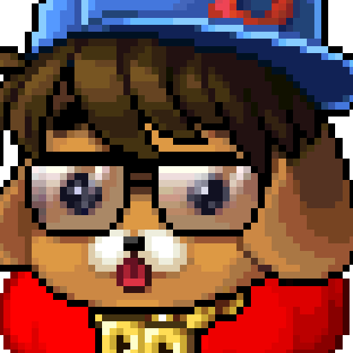 유저 프로필 이미지